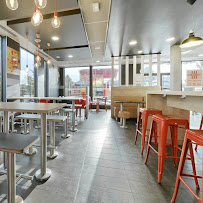 Photos du propriétaire du Restaurant KFC Laval - n°4