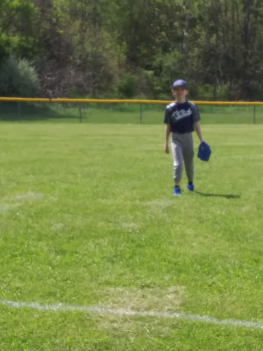 Park «Beekman Recreation Park», reviews and photos, 29 Recreation Center Rd, Hopewell Junction, NY 12533, USA