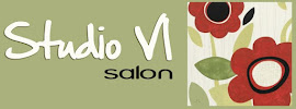 Studio VI Salon - Photo 2 - Car repair in Fort Collins, CO, Fort Collins