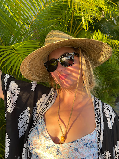 Travel Agency «Cruise & Travel Masters», reviews and photos, 4376 S 700 E #200, Murray, UT 84107, USA