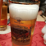 Photo n°11 de l'avis de Maria.u fait le 19/11/2018 à 14:13 sur le  Feldmochinger Hof à Munich