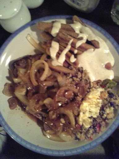 Discount Store «Dollar General», reviews and photos, 3309 McCullough Blvd, Belden, MS 38826, USA