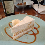 Photo n° 3 de l'avis de Jean.r fait le 15/02/2024 à 15:07 pour La Patte d'Oie à Davayé