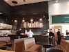 בורגרים בסר בני ברק- כשר בשר חלק Logo, Bnei Brak, Israel, Restaurant