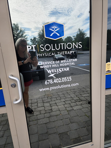 80 Seven Hills Blvd #107, Dallas, GA 30132, USA