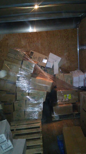 Coffee Shop «The Point Coffee Shop & Bakery», reviews and photos, 37140 Rehoboth Ave, Rehoboth Beach, DE 19971, USA