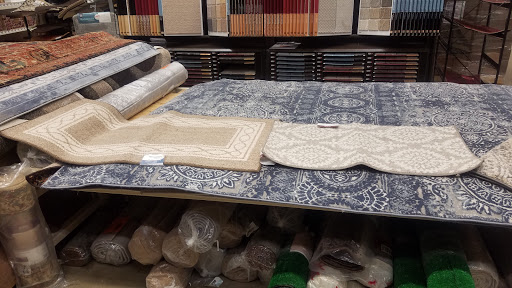 Home Improvement Store «The Home Depot», reviews and photos, 21669 Center Ridge Rd, Rocky River, OH 44116, USA