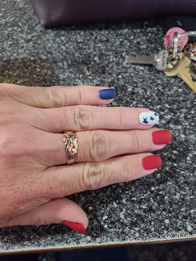 Beauty Salon «Beauty Nail and Spa», reviews and photos, 1001 Cooper Point Rd SW #120B, Olympia, WA 98502, USA