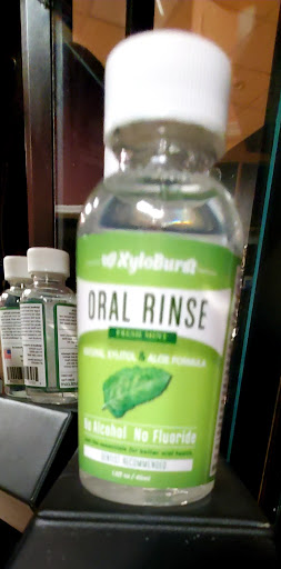 Explore fishing lure tattoo ideas, creative tattoo ideas in Valparaiso, available at Elysium Studios