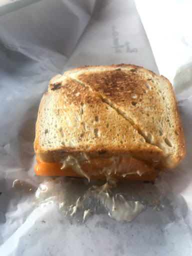 Florist «The Corner Market», reviews and photos, 3426 Greenville Ave, Dallas, TX 75206, USA