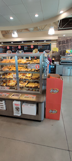 Convenience Store «Corner Store», reviews and photos, 1598 Old US Hwy 90 E, Castroville, TX 78009, USA