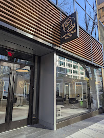 Last Tangle In Washington Salon - Photo 3 - Car repair in Washington, DC, Washington