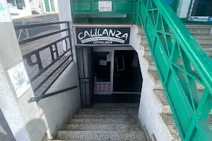 Calilanza image