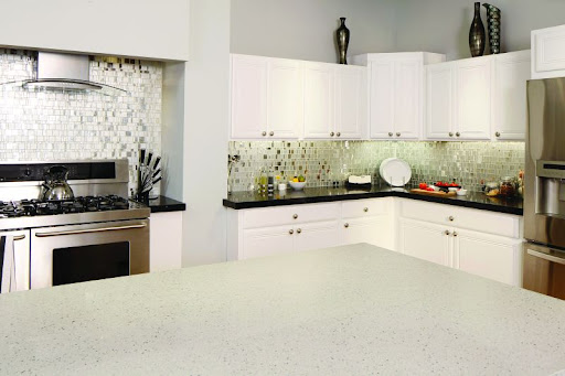 Granite Transformations of Farmington Hills image 2