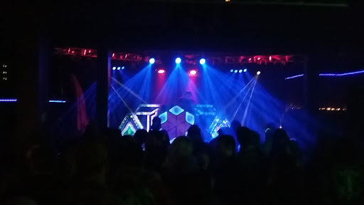 Live Music Venue «The Big Dipper», reviews and photos, 171 S Washington St, Spokane, WA 99201, USA