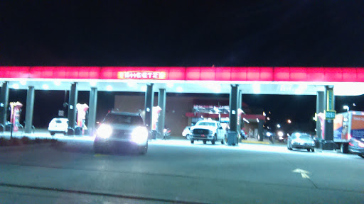 Convenience Store «Sheetz #92», reviews and photos, 111 E Main St, Monongahela, PA 15063, USA