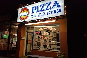 Cora Pizza image