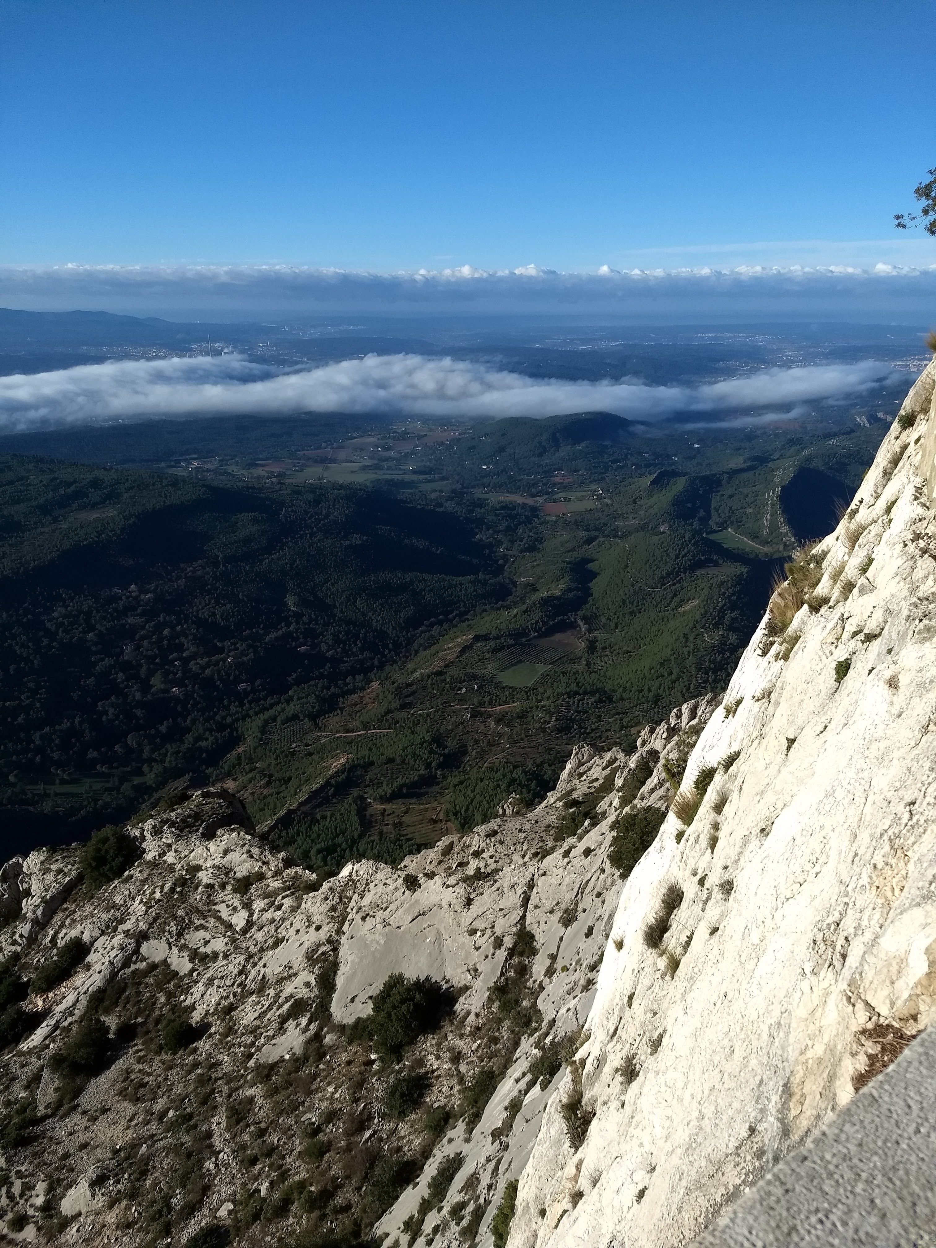 Photo n° 8 de l'avis de Philippe.a fait le 28/11/2018 à 08:15