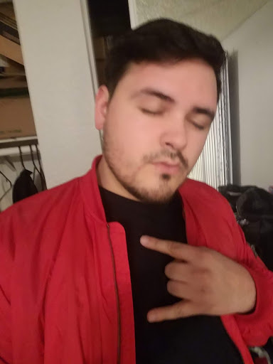 Barber Shop «ProStyles Barbershop», reviews and photos, 507 W Thomas Rd, Phoenix, AZ 85013, USA