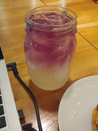 Coffee Shop «Kohi Coffee Company», reviews and photos, 199 Commercial St, Provincetown, MA 02657, USA