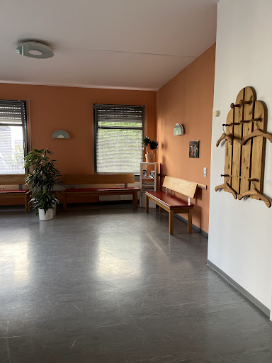 Tierärztliche Gemeinschaftspraxis Dr. Elsässer unter Neuhausen auf den Fildern, Baden Württemberg