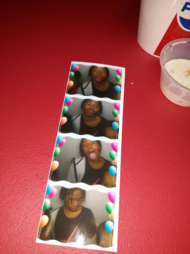 Bowling Alley «Roxbury Lanes», reviews and photos, 2823 SW Roxbury St, Seattle, WA 98126, USA