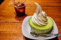 ポプラファーム 小樽店（小樽出抜小路内）