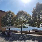 Photo n°4 de l'avis de Wa.a fait le 06/10/2022 à 13:38 sur le  Ristorante Bar Pizzeria Vittorio Emanuele à Anagni