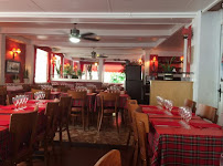 Atmosphère du Restaurant français Le Piccadilly à Roquebrune-Cap-Martin - n°16