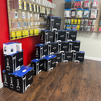 C&C Cell Phone & Computer Repair
