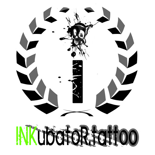 INKubatoR Tattoo