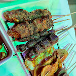 Photo n° 5 de l'avis de Lei.u fait le 28/05/2023 à 05:56 pour Meet & Taste à Paris