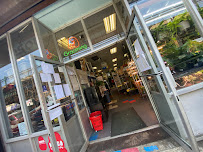 Pet Resources - Photo 2 - Car repair in Bronx, NY, Queens