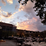 Photo n°3 de l'avis de Francesca.' fait le 06/07/2018 à 21:15 sur le  Ristorante Lentini's à Turin