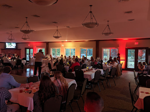 Public Golf Course «Quail Crossing Golf Club», reviews and photos, 5 Quail Crossing Dr, Boonville, IN 47601, USA