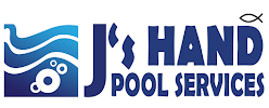 J's HAND Pool Service and Repairs - Photo 2 - Car repair in , Fort Lauderdale