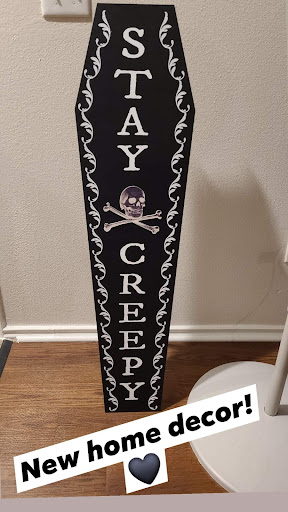 Home Goods Store «At Home», reviews and photos, 6840 NW Loop 410, San Antonio, TX 78238, USA