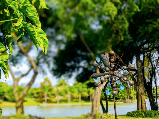 Country Club «Rancho Viejo Resort & Country Club», reviews and photos, 1 Rancho Viejo Dr, Rancho Viejo, TX 78575, USA