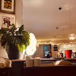 Photo n°4 de l'avis de j. fait le 01/01/2023 à 10:09 sur le  Futura à Berlin