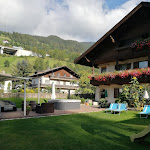 Photo n°1 de l'avis de Elke.o fait le 03/09/2021 à 18:06 sur le  Hotel Maibad à Vipiteno