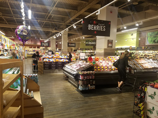 Grocery Store «Giant Food Stores», reviews and photos, 50 Wynnewood Rd, Wynnewood, PA 19096, USA