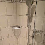 Photo n°9 de l'avis de Pavel.u fait le 11/01/2022 à 06:56 sur le  Am Kring à Vreden