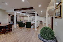 KC Basement Remodeling Pros by Unlimited Contracting - Photo 2 - Car repair in , Kansas City