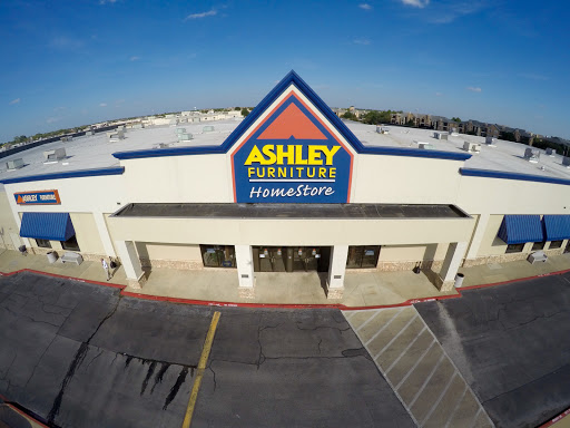 Furniture Store «Ashley HomeStore», reviews and photos, 1330 N Town E Blvd #300, Mesquite, TX 75150, USA
