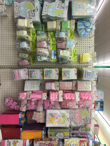 Dollar Store «Dollar Tree», reviews and photos, 2485 SW Cherry Park Rd, Troutdale, OR 97060, USA