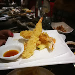 Photo n°3 de l'avis de diane.a fait le 21/09/2020 à 08:35 sur le  Genki Sushi à Licata