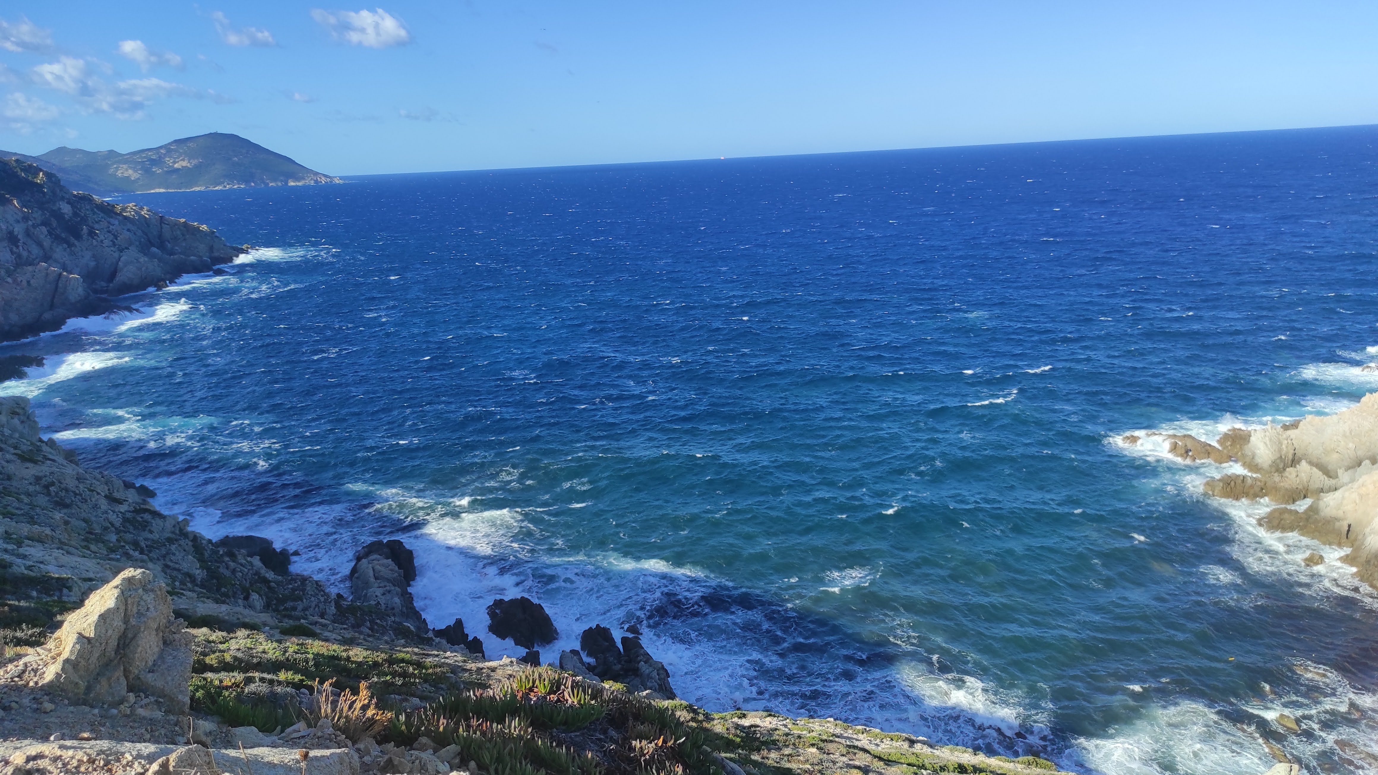 Photo n° 2 de l'avis de Eric.a fait le 10/09/2022 à 15:36