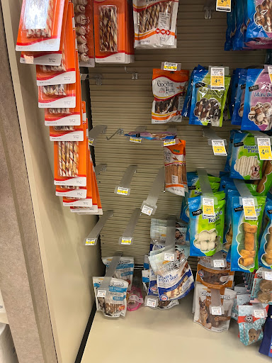 Grocery Store «Safeway», reviews and photos, 24040 Bothell Everett Hwy, Bothell, WA 98021, USA