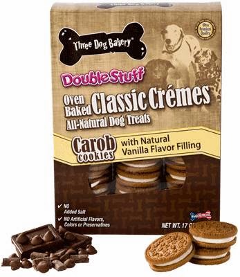 Pet Supply Store «Three Dog Bakery Inc», reviews and photos, 13904 Town Center Blvd # 200, Noblesville, IN 46060, USA