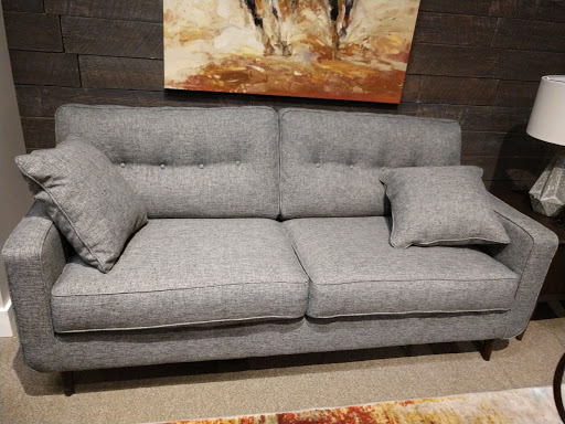 Furniture Store «Ashley HomeStore», reviews and photos, 33 NY-304, Nanuet, NY 10954, USA